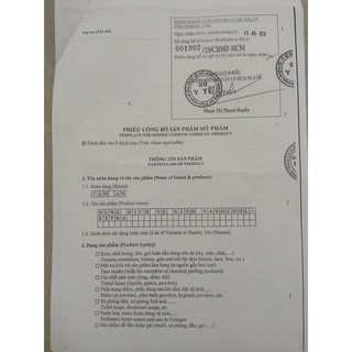 Dung dịch vệ sinh NANO COOL EXTRA