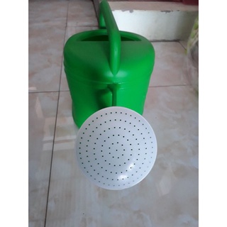 Bình tưới cây ozoa