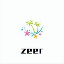 zeer01.vn
