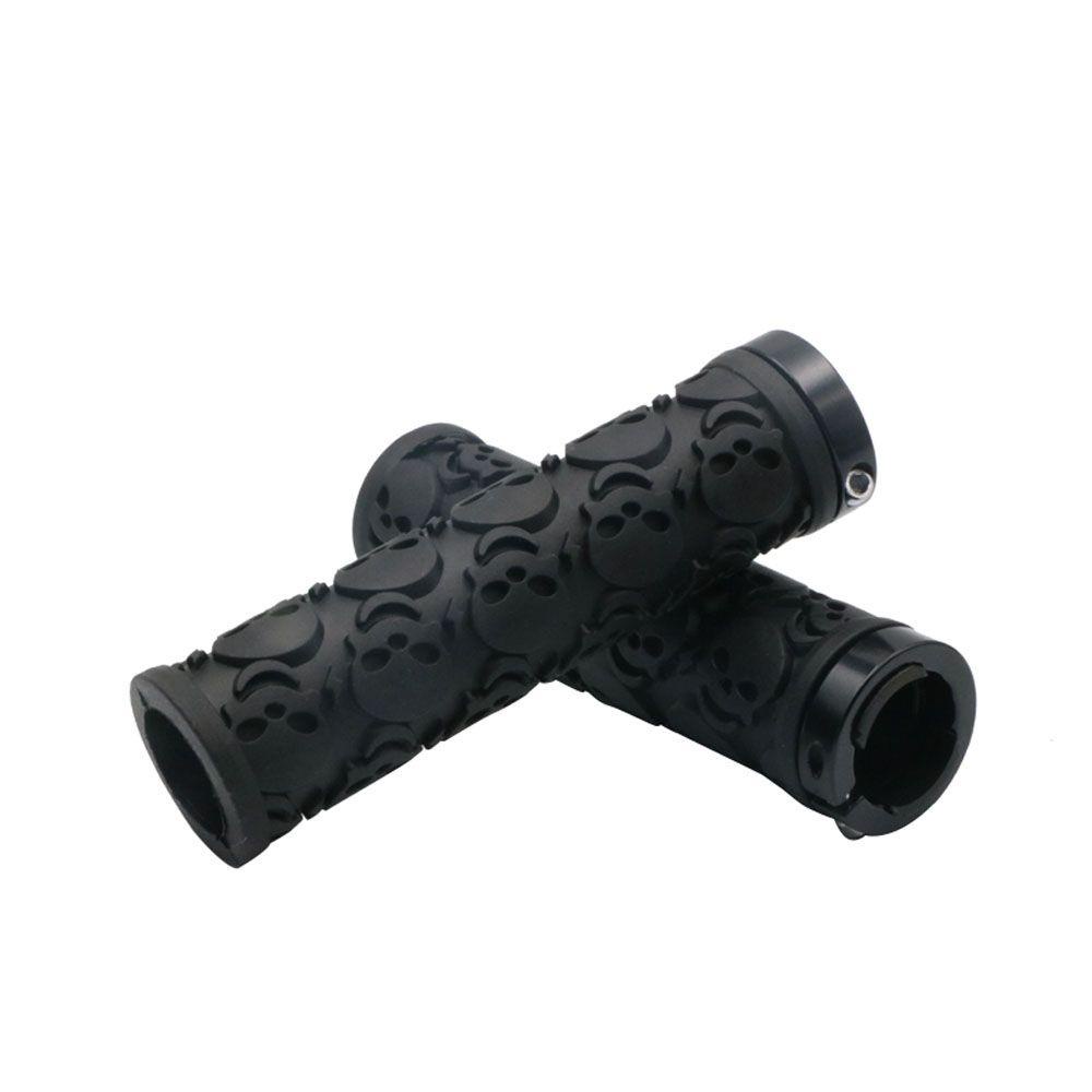 Vỏ Bọc Tay Lái Xe Đạp Chống Trượt Chống Sốc Chất Lượng Cao TAYLOR1