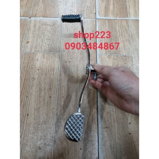 Cần số xe 67, win, cd