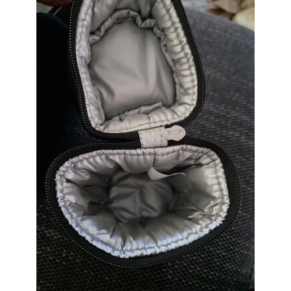 Túi ủ bình sữa Tommee Tippee