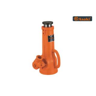 Con đội răng Asaki AK-1703 (khả năng đội 10 tấn)