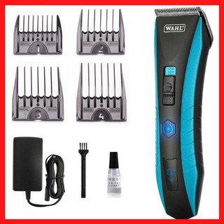 [Chính Hãng]Tông Đơ Cắt Tóc Wahl 2226 Cao Cấp