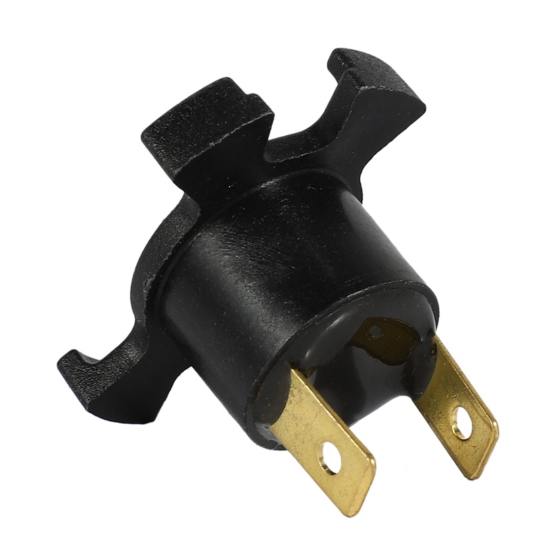 Giá Đỡ Đèn Pha 33116-S6M H1 Cho Acura RSX Odyssey