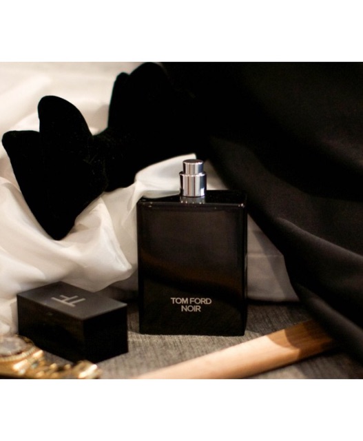 HOT Nước hoa nam Tom Ford noir 100ml Cam kết chính hãng , hỗ trợ đổi trả trong 7 ngày <<<<< !! !