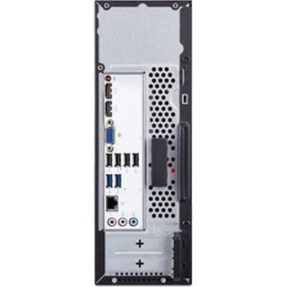 Máy bộ ACER Aspire XC-885 DT.BAQSV.001