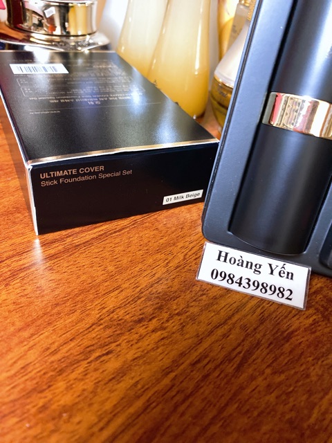 [HÀNG MỚI] KEM NỀN OHUI DẠNG THỎI TẶNG CÂY CHE KHUYẾT ĐIỂM- Date 2024(NỘI ĐỊA HÀN QUỐC) | BigBuy360 - bigbuy360.vn