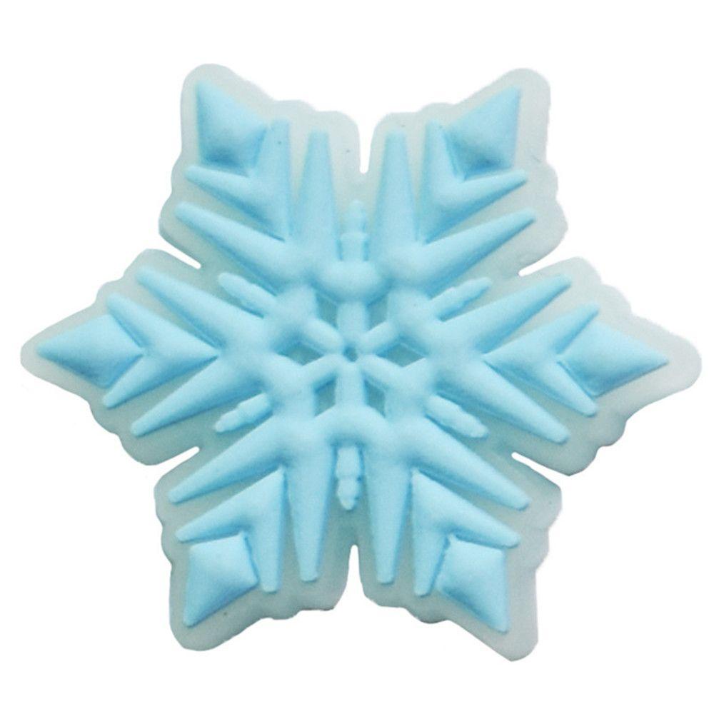 .Set 10 Khóa Dây Giày Màu Dạ Quang Độc Đáo