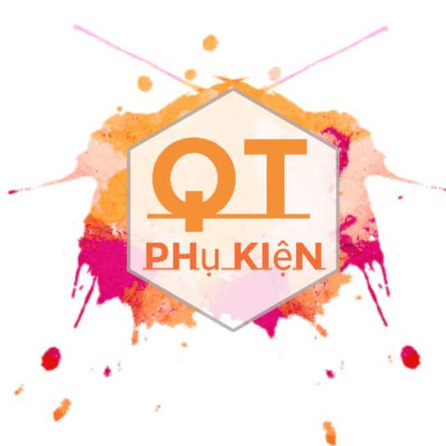 Shop Phụ Kiện QT