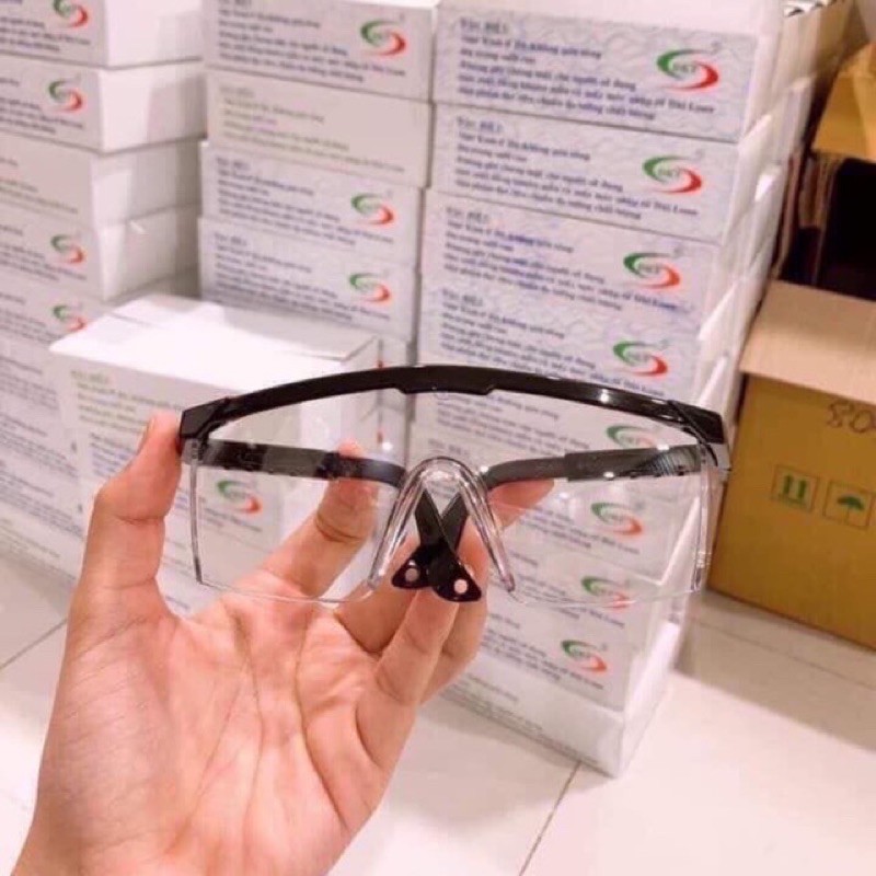 combo 3 món đẩy hàng tồn kho.