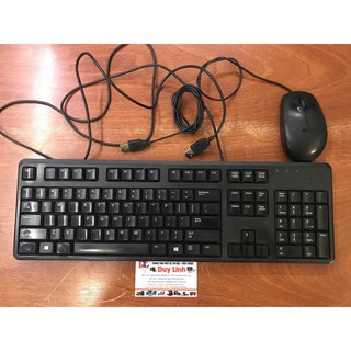 Bàn Phím cũ Genius Smart KB-101 95