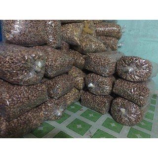 10kg đường phên (mật mía thô)