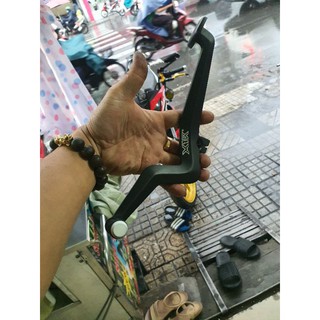 cần số Gắn xe sachia . Sonic. Ex