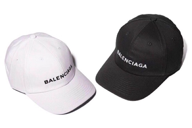 Combo 2 giày 4 mũ | BigBuy360 - bigbuy360.vn