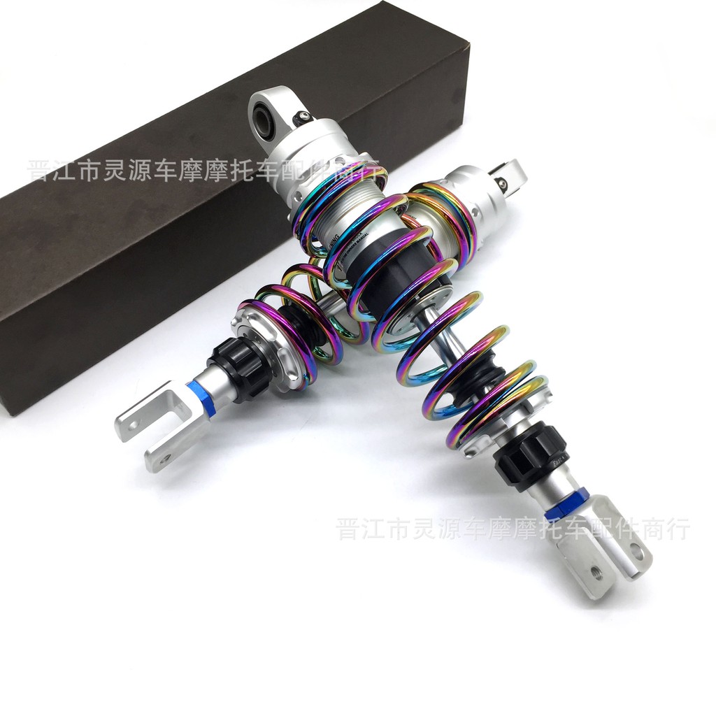 Giảm Xóc Cho Xe Máy | BigBuy360 - bigbuy360.vn