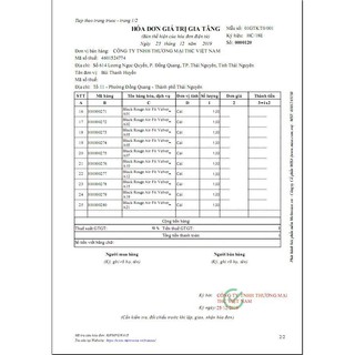 Nước hoa hồng JM Solution