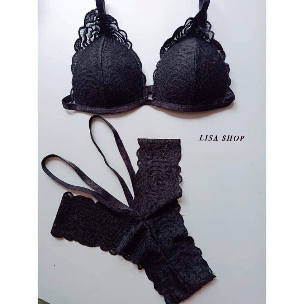 Set nội y cao cấp A6 | BigBuy360 - bigbuy360.vn