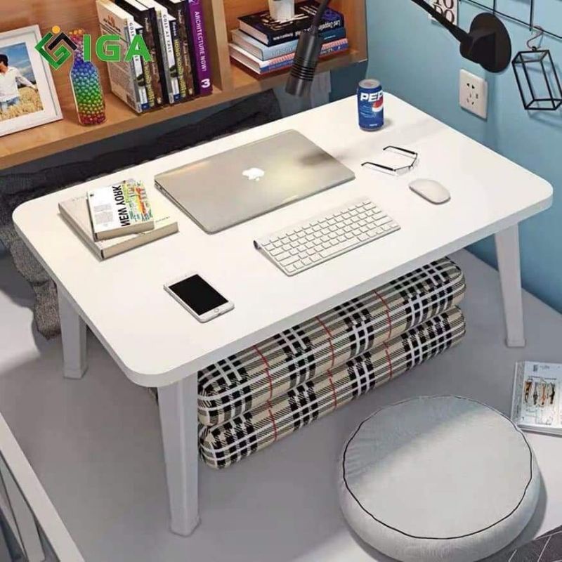 Bàn học gấp gọn loại tốt
