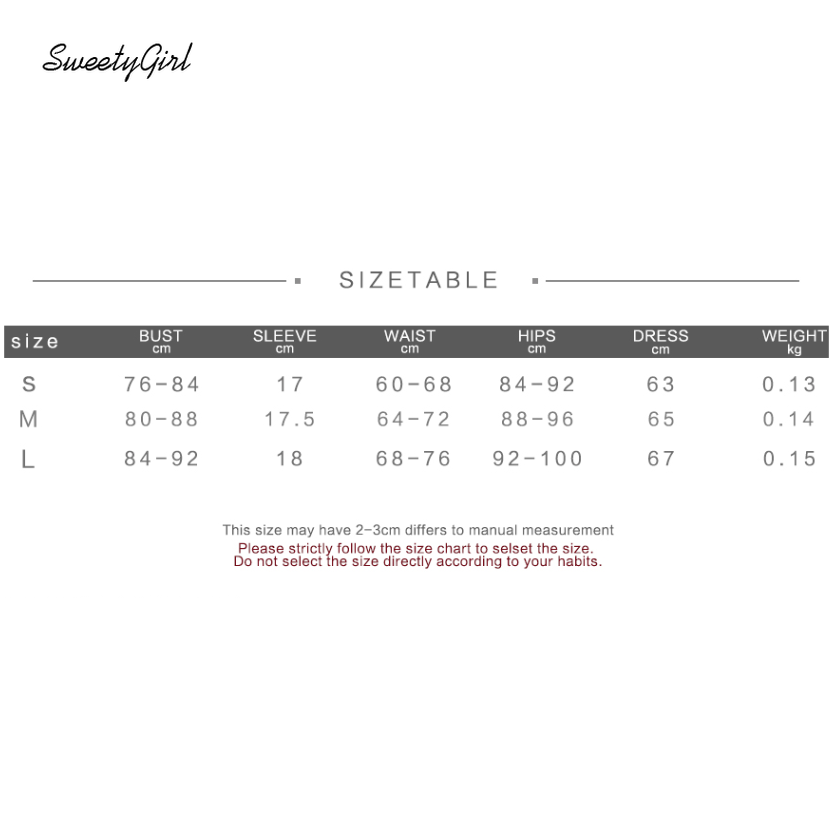 Đầm Body Nữ Cổ Chữ V Màu Trơn Gợi Cảm