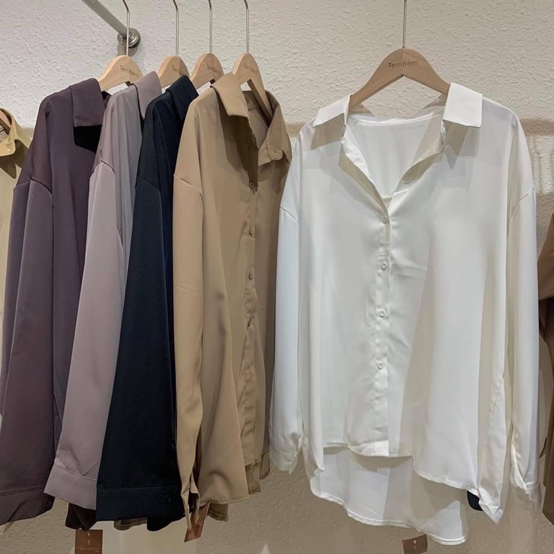 TỔNG HỢP CÁC SẢN PHẨM SALE ĐỒNG GIÁ 155k ( hết hàng xoá ảnh đổi mẫu khác) | BigBuy360 - bigbuy360.vn