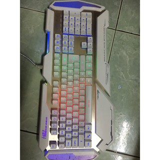 Phím cổng ps2 các loại thanh lý đang sử dụng tốt - Máy tính Hiệp Phát