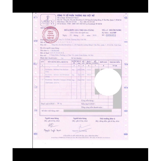 Xịt khoáng Bioderma 300ml | BigBuy360 - bigbuy360.vn