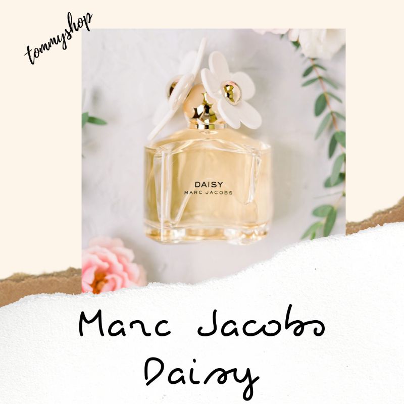 ✳️ Ống thử nước hoa Daisy Marc Jacobs 10ML 💦