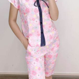 Bộ Thô cổ chấm bi