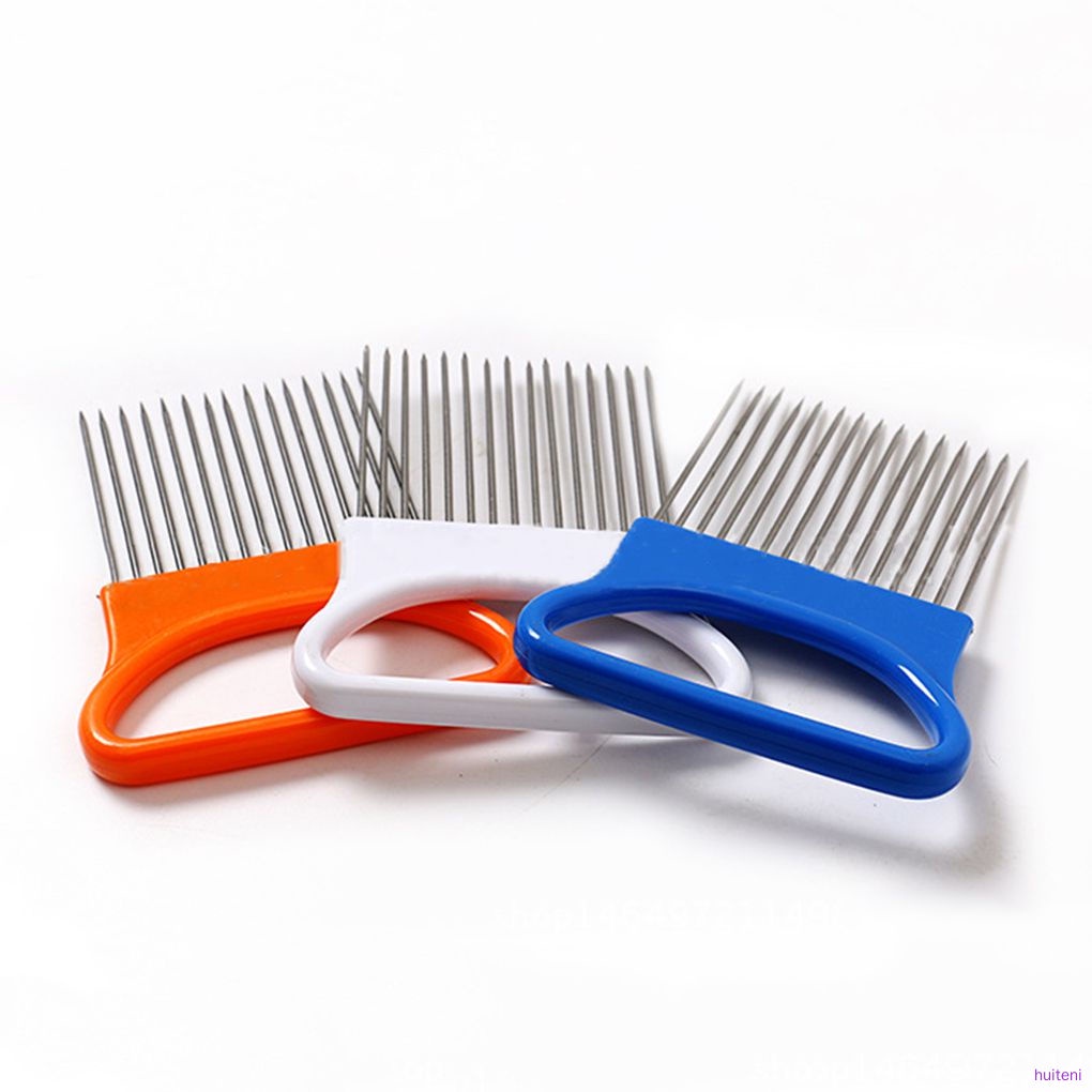 Giá Đỡ Hỗ Trợ Thái Rau Củ Quả Bằng Thép Không Gỉ Tiện Dụng
