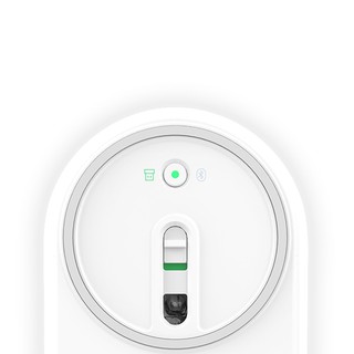 Chuột máy tính Xiaomi 2 - Chuột không dây