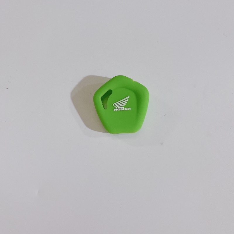 Cao su bọc chìa khóa Wave ,Bao silicone bọc chìa khoá xe Vision , Future cũ loại dày dặn chống nước, chống trượt