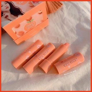Son Dưỡng Đào Tanako