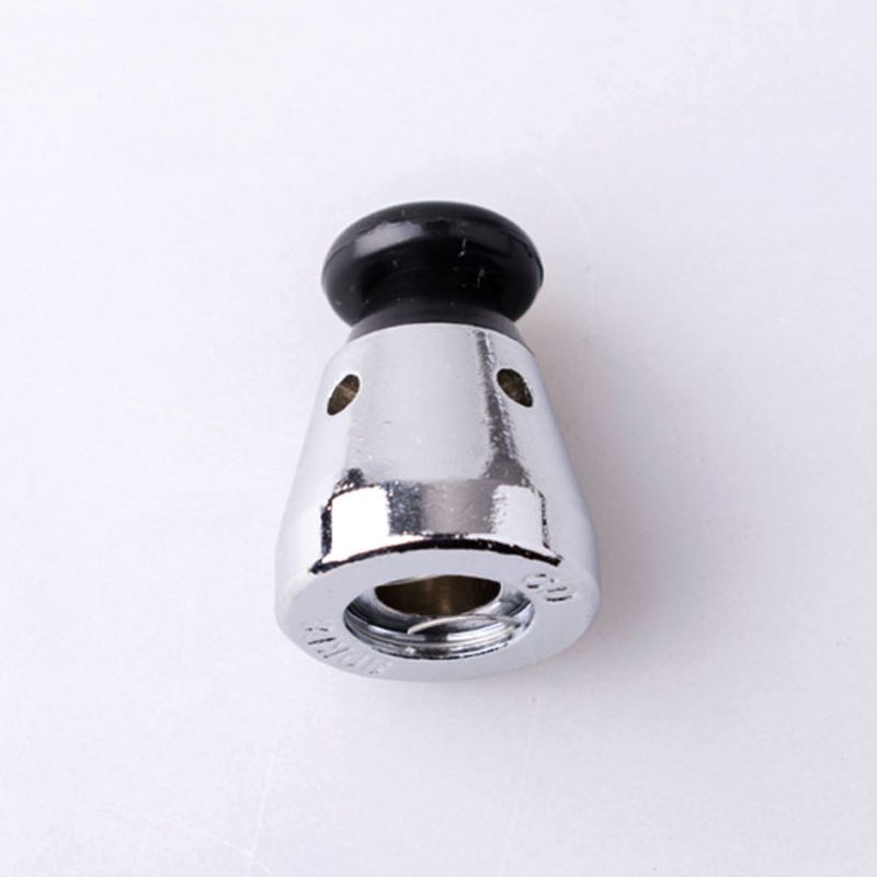 Van phao nổi thay thế an toàn cho nồi áp suất 80KPA 1.5 Inch