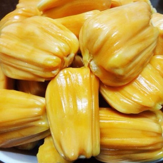 250g mít chín sấy giòn