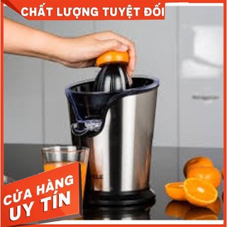 FreeShip Nội Thành Máy vắt cam Hafele GS-401 (535.43.089) Máy vắt ép nước cam tự động