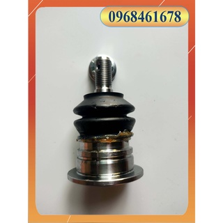 RÔ TUYN TRỤ ĐỨNG (ĐỨNG TRÊN) INNOVA