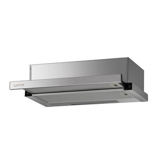 Máy hút mùi latino lt-7002syp