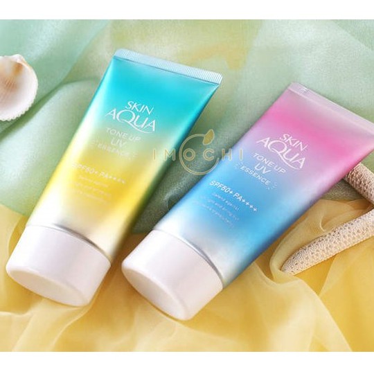 Kem chống nắng ⭐️FREESHIP⭐️kem chống nắng skin aqua tone up,kem chống nắng skin aqua tone up nội địa nhật bản 80g | BigBuy360 - bigbuy360.vn