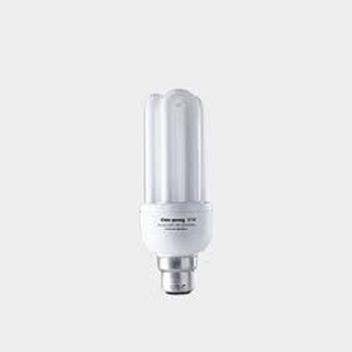 Bóng đèn U compact Điện Quang 14W