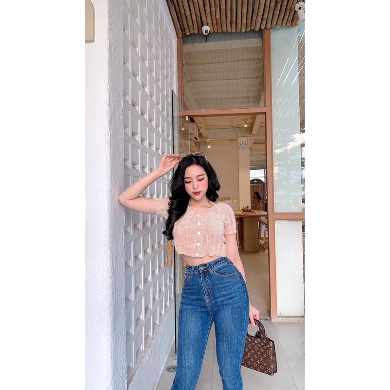 Crop len | BigBuy360 - bigbuy360.vn