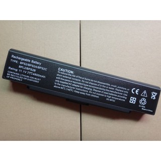 PIN SONY BPS2