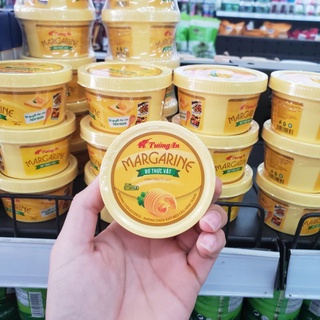 Bơ Tường An hủ nhỏ loại 80Gram