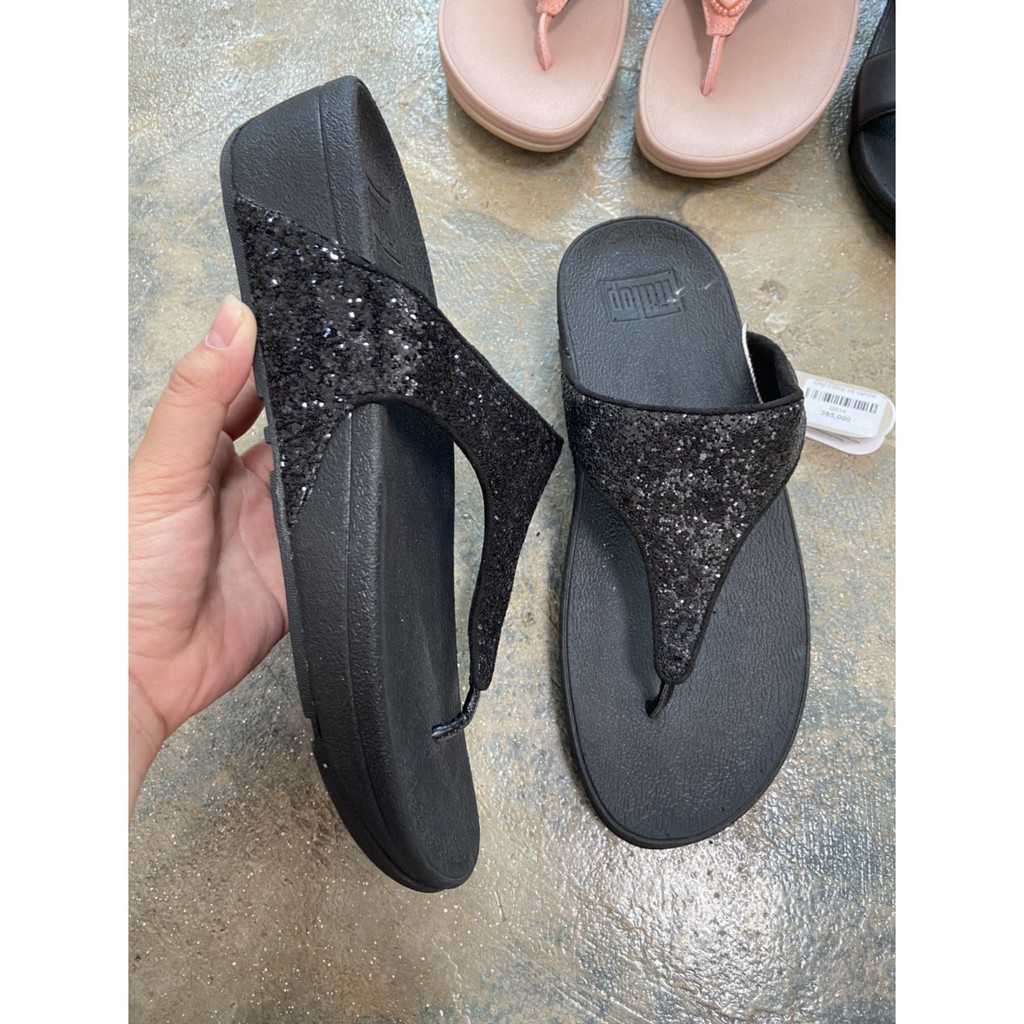 DÉP/ SANDAL FF FULL MẪU