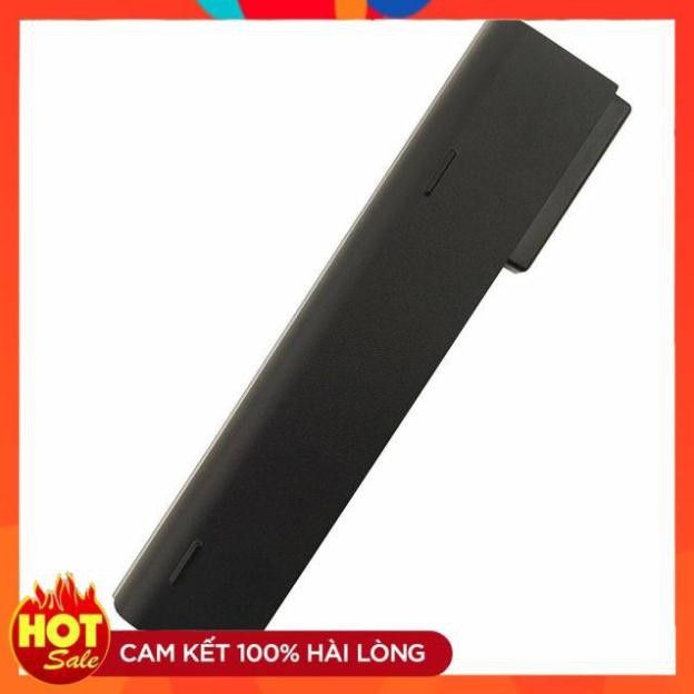 🎁 Pin Laptop HP Probook 645 G0, 645 G1 Zin Hãng