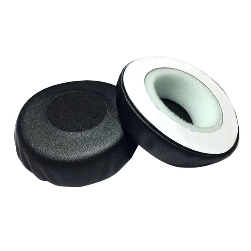 Miếng Đệm Bọc Thay Thế Cho Tai Nghe Sony Mdr Xb600 Mdr Xb600 / N Xb600 / B