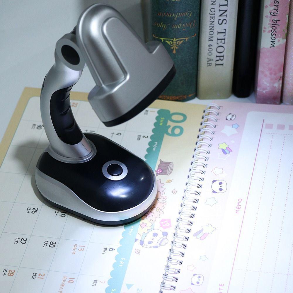 SUENIN Đèn Cắm Trại Tiết Kiệm Năng Lượng 12 LED