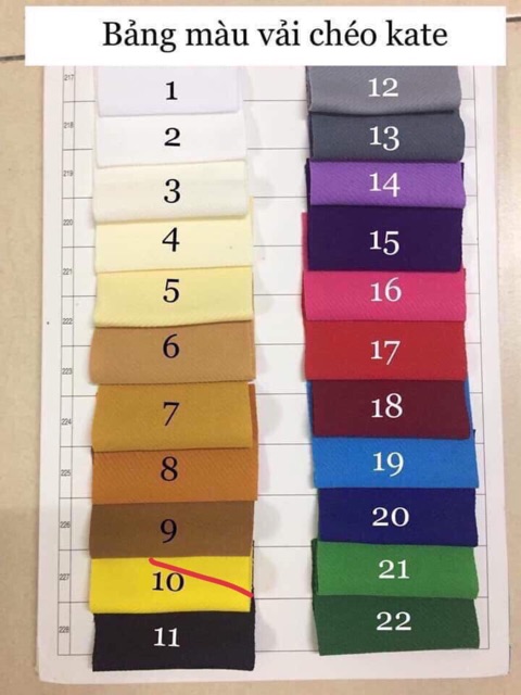 Ga/Drap (gra) trải gường spa, phun xăm...vải kate không nhăn | BigBuy360 - bigbuy360.vn