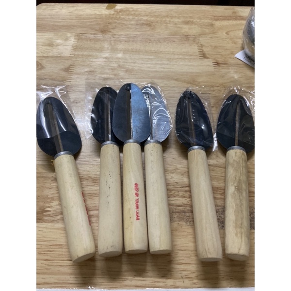 Dao Bào rau muống Hàng đặt lưỡi dao cực sắt bén