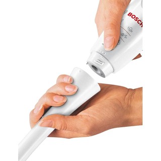 Máy xay cầm tay Bosch MSM6B150